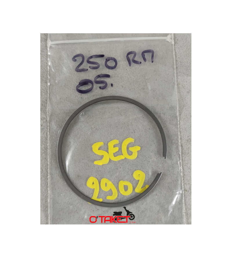 Segment Ø 69mm RM origine SUZUKI Accueil sur le site du spécialiste des deux roues O-TAKET.COM Segment Ø 69mm RM origine SUZUKI Accueil sur le site du spécialiste des deux roues O-TAKET.COM