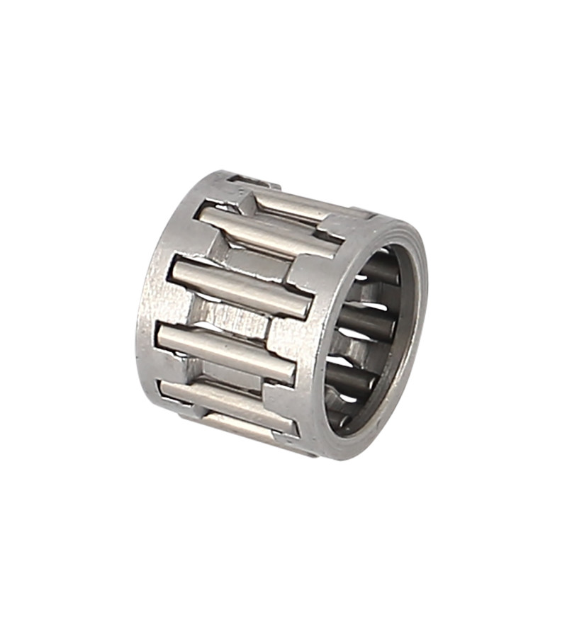 CAGE AIGUILLE PISTON INA ADAPT. SCOOTER CPI/KEEWAY 50CC EURO2 (12X16X13)