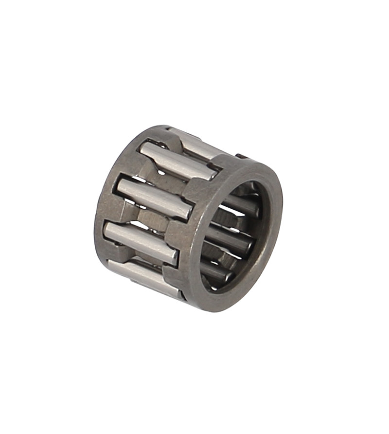 CAGE AIGUILLE PISTON INA ADAPT. TYPHOON/SC80/SX80 (12X17X13) SCOOTER sur le site du spécialiste des deux roues O-TAKET.COM