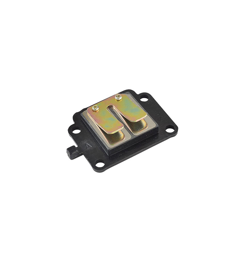 CLAPET SCOOTER TOP PERF ADAPT. BOOSTER/BW'S/STUNT/ROCKET SCOOTER sur le site du spécialiste des deux roues O-TAKET.COM