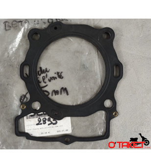 Joint de culasse RR 400/450 origine BETA Accueil sur le site du spécialiste des deux roues O-TAKET.COM
