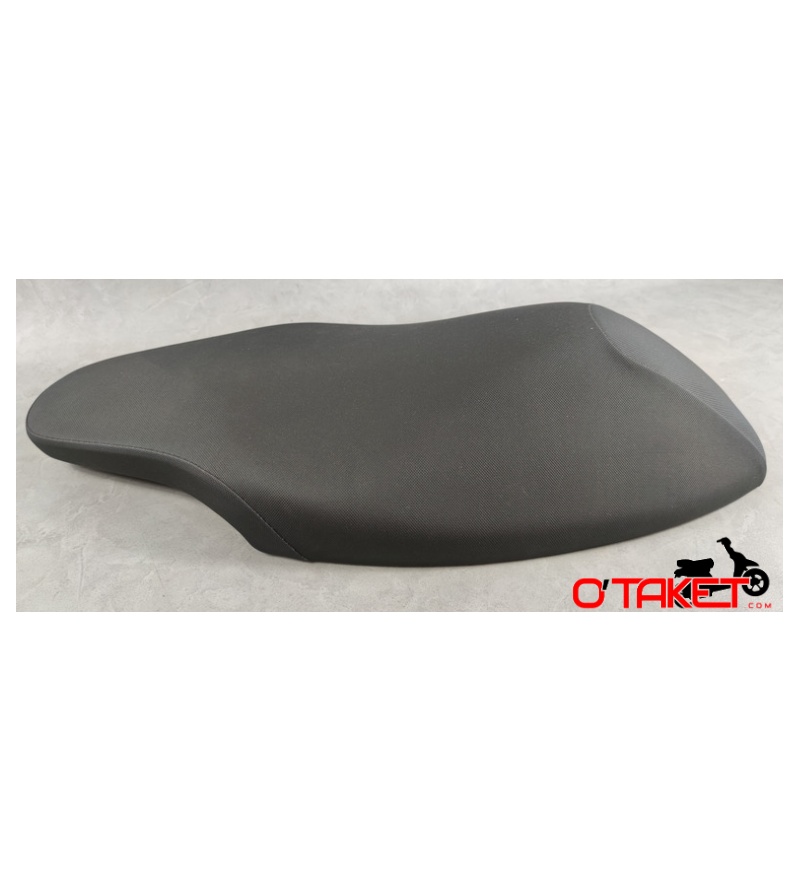 Selle MACH G /JOG/JOG R/JOG RR/JOG Z/JOG ZR MBK/YAMAHA Accueil sur le site du spécialiste des deux roues O-TAKET.COM