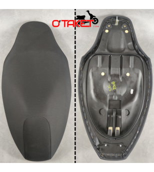 Selle MACH G /JOG/JOG R/JOG RR/JOG Z/JOG ZR MBK/YAMAHA Accueil sur le site du spécialiste des deux roues O-TAKET.COM