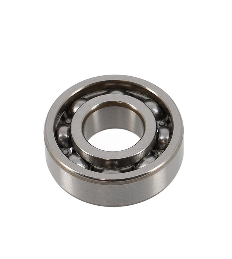 ROULEMENT VILO 6202 SKF CAGE ACIER C4 (D15X35 EP11) (X1) SCOOTER sur le site du spécialiste des deux roues O-TAKET.COM