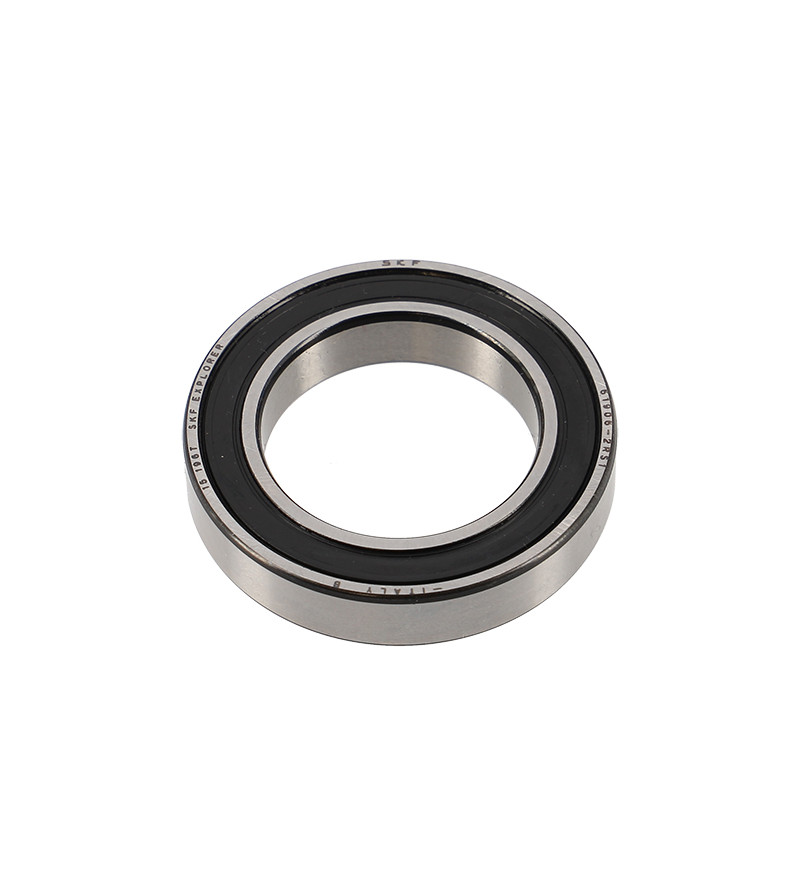 ROULEMENT ROUE 61906-2RS1 SKF  (D30X47 EP9)