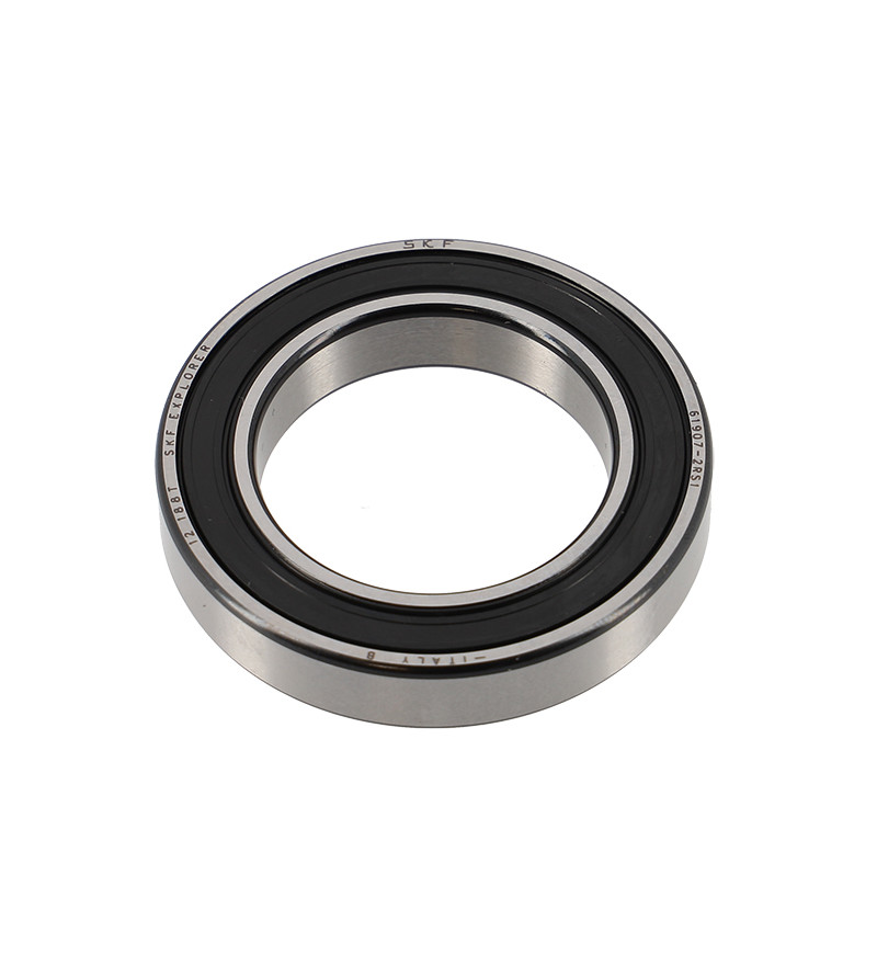 ROULEMENT ROUE 61907-2RS1 SKF  (D35X55 EP10)