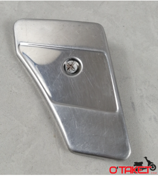 Cache boite à outils droit 103 SP/MVL/VOGUE... origine PEUGEOT Accueil sur le site du spécialiste des deux roues O-TAKET.COM