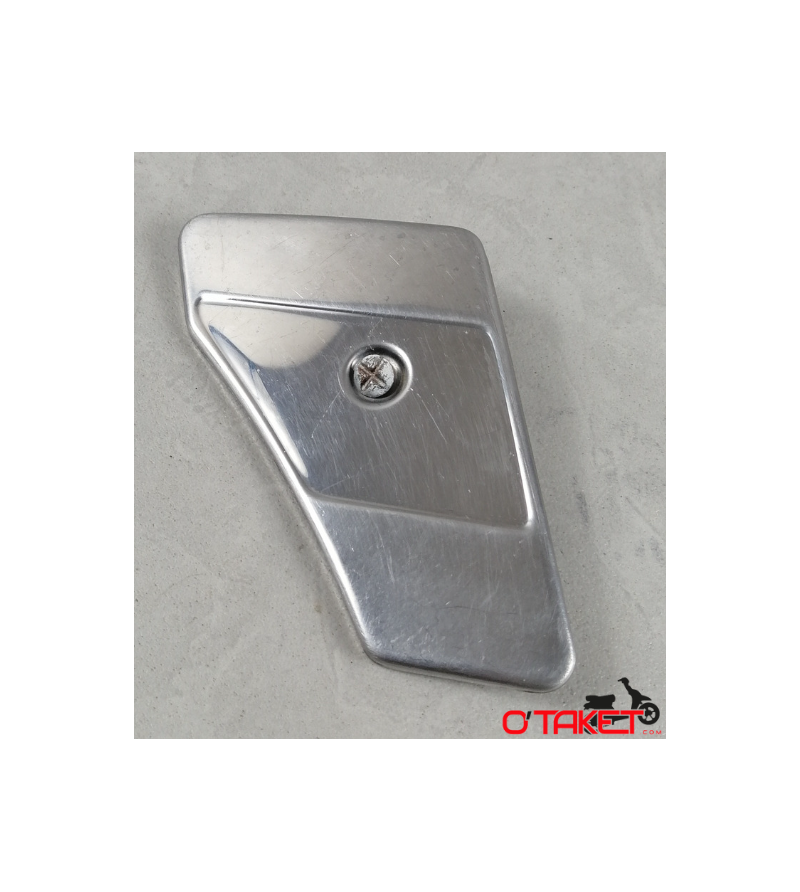 Cache boite à outils droit 103 SP/MVL/VOGUE... origine PEUGEOT Accueil sur le site du spécialiste des deux roues O-TAKET.COM Cache boite à outils droit 103 SP/MVL/VOGUE... origine PEUGEOT Accueil sur le site du spécialiste des deux roues O-TAKET.COM