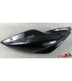 Coque latéral arrière droit Nitro/Aerox origine MBK/YAMAHA Carrosseries sur le site du spécialiste des deux roues O-TAKET.COM