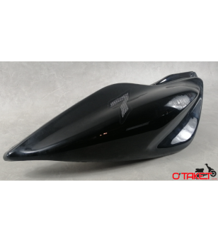 Coque latéral arrière droit Nitro/Aerox origine MBK/YAMAHA