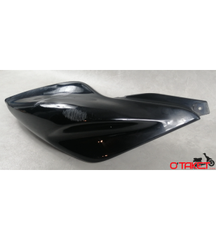 Coque latéral arrière droit Nitro/Aerox origine MBK/YAMAHA Carrosseries sur le site du spécialiste des deux roues O-TAKET.COM