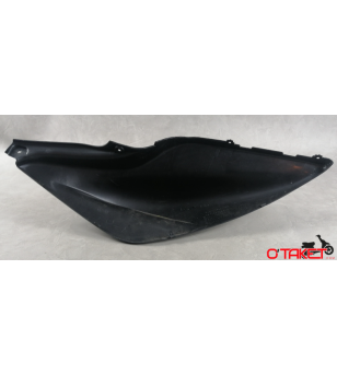 Coque latéral arrière droit Nitro/Aerox origine MBK/YAMAHA Carrosseries sur le site du spécialiste des deux roues O-TAKET.COM