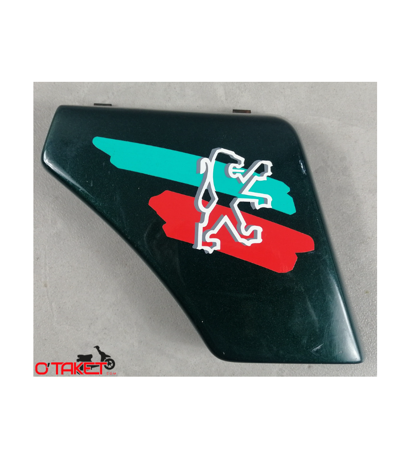 Capotage/boite a outils droit 103 SPX origine PEUGEOT Accueil sur le site du spécialiste des deux roues O-TAKET.COM Capotage/boite a outils droit 103 SPX origine PEUGEOT Accueil sur le site du spécialiste des deux roues O-TAKET.COM