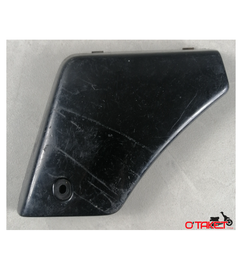 Capotage/Boite a outils gauche 103 SPX origine PEUGEOT Accueil sur le site du spécialiste des deux roues O-TAKET.COM Capotage/Boite a outils gauche 103 SPX origine PEUGEOT Accueil sur le site du spécialiste des deux roues O-TAKET.COM