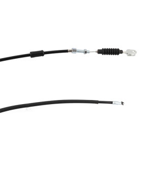 TRANSMISSION/CABLE EMBRAYAGE MOTO ADAPT. SUZUKI GS 850 G 79-79 - (TYPE OEM 58200-45120)