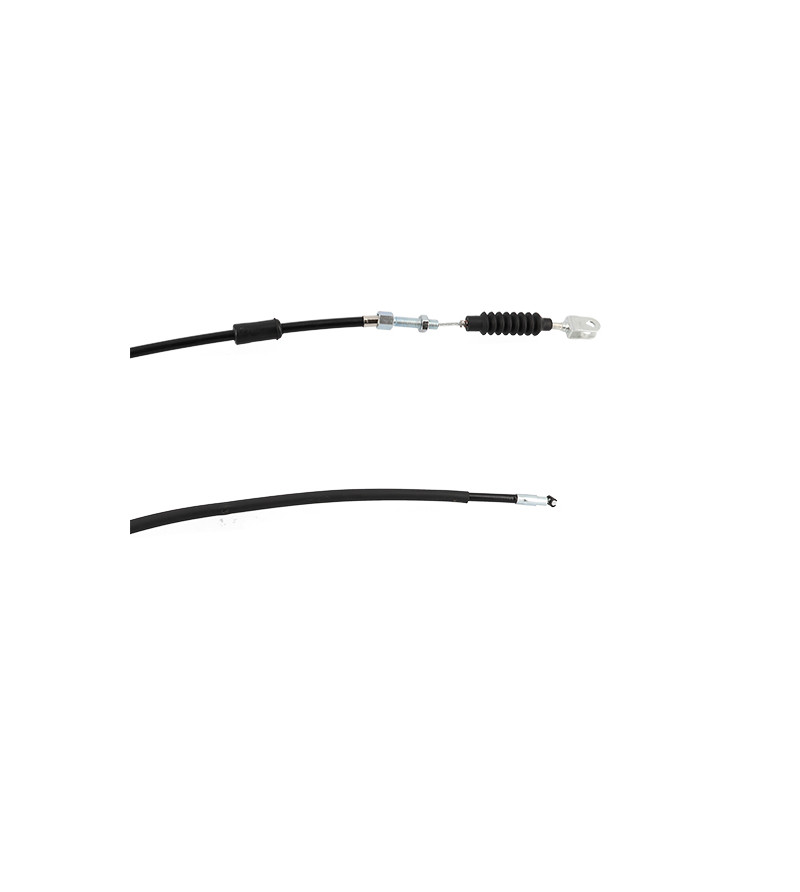 TRANSMISSION/CABLE EMBRAYAGE MOTO ADAPT. SUZUKI GS 850 G 79-79 - (TYPE OEM 58200-45120)