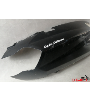 Carénage arrière droit Kisbee origine PEUGEOT Accueil sur le site du spécialiste des deux roues O-TAKET.COM