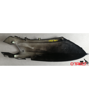 Carénage arrière droit Kisbee origine PEUGEOT Accueil sur le site du spécialiste des deux roues O-TAKET.COM