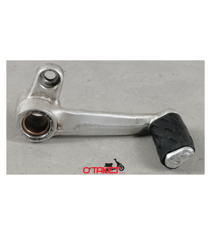 Sélecteur de vitesse SuperBike/SuperSport origine DUCATI Accueil sur le site du spécialiste des deux roues O-TAKET.COM Sélecteur de vitesse SuperBike/SuperSport origine DUCATI Accueil sur le site du spécialiste des deux roues O-TAKET.COM