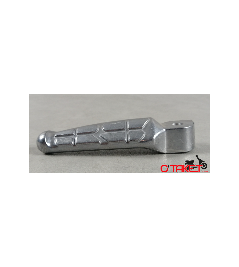Cale pied passager gauche RS/Tuono origine APRILIA 50 Accueil sur le site du spécialiste des deux roues O-TAKET.COM Cale pied passager gauche RS/Tuono origine APRILIA 50 Accueil sur le site du spécialiste des deux roues O-TAKET.COM