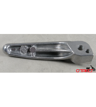 Cale pied passager gauche RS/Tuono origine APRILIA 50 Accueil sur le site du spécialiste des deux roues O-TAKET.COM