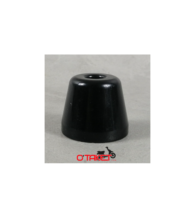 Embout de guidon RS origine APRILIA 125 Accueil sur le site du spécialiste des deux roues O-TAKET.COM Embout de guidon RS origine APRILIA 125 Accueil sur le site du spécialiste des deux roues O-TAKET.COM