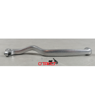 Levier de frein avant RS/Tuono origine APRILIA 50 (99-04) Accueil sur le site du spécialiste des deux roues O-TAKET.COM