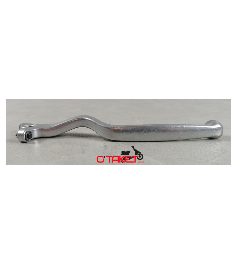 Levier de frein avant RS/Tuono origine APRILIA 50 (99-04) Accueil sur le site du spécialiste des deux roues O-TAKET.COM Levier de frein avant RS/Tuono origine APRILIA 50 (99-04) Accueil sur le site du spécialiste des deux roues O-TAKET.COM