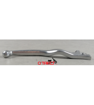 Levier de frein avant RS/Tuono origine APRILIA 50 (99-04)