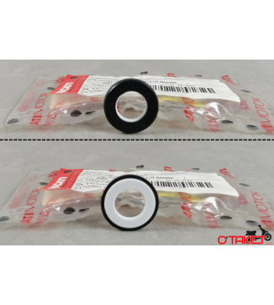Joint torique DUCATI