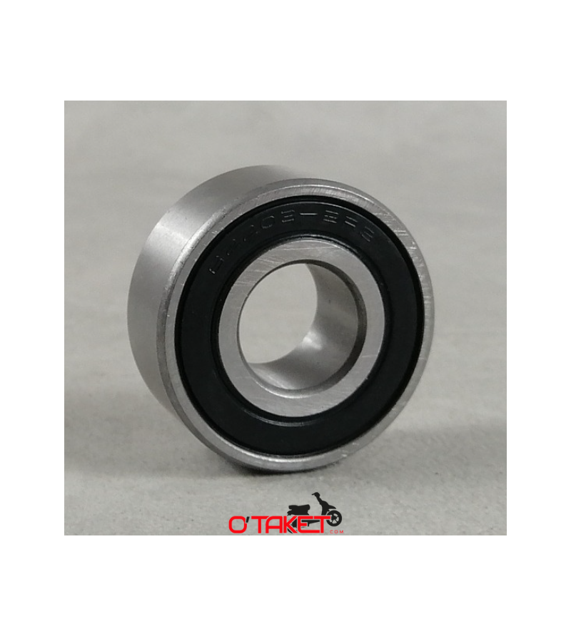 Roulement à billes Supersport 750 origine DUCATI Accueil sur le site du spécialiste des deux roues O-TAKET.COM Roulement à billes Supersport 750 origine DUCATI Accueil sur le site du spécialiste des deux roues O-TAKET.COM
