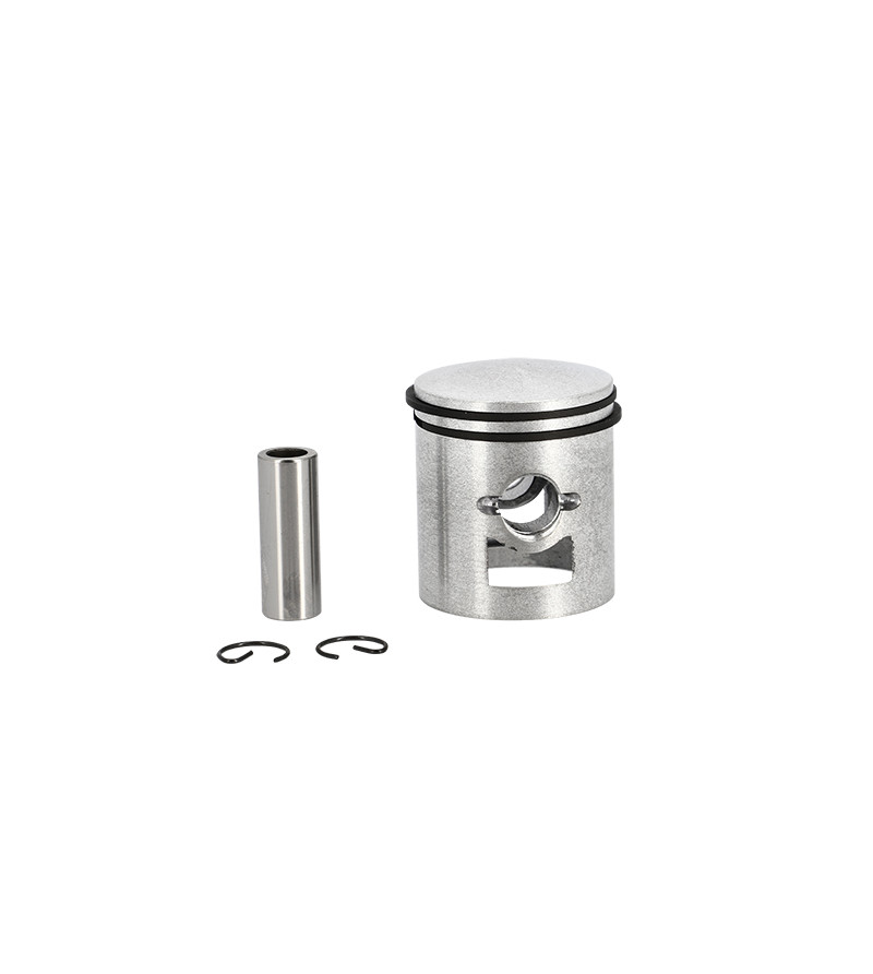 PISTON CYCLO TEKNIX ADAPT. 103 D.39.96 (P/CYL REF CGN 665)