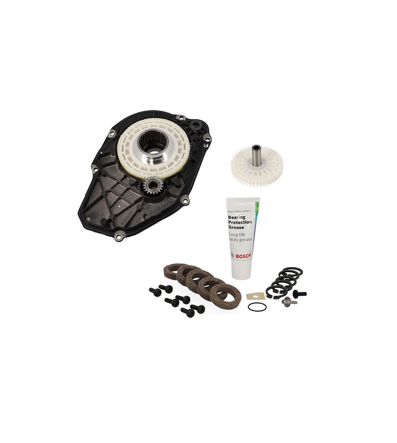 KIT REPARATION ROULEMENT BOSCH (BDU2XX )