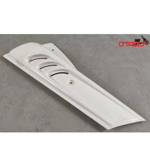 Bas de caisse gauche BCD BOOSTER/BW'S MBK/YAMAHA Accueil sur le site du spécialiste des deux roues O-TAKET.COM