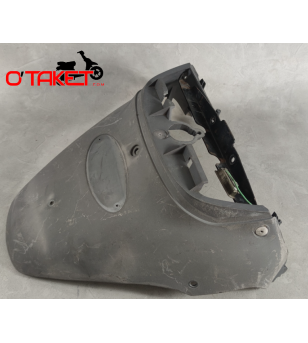Couverture de carénage avant Squab origine PEUGEOT Accueil sur le site du spécialiste des deux roues O-TAKET.COM