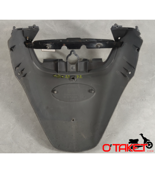 Couverture de carénage avant Squab origine PEUGEOT Accueil sur le site du spécialiste des deux roues O-TAKET.COM