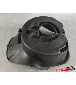 Garde boue/passage de roue avant Squab origine PEUGEOT Accueil sur le site du spécialiste des deux roues O-TAKET.COM