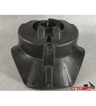 Garde boue/passage de roue avant Squab origine PEUGEOT Accueil sur le site du spécialiste des deux roues O-TAKET.COM