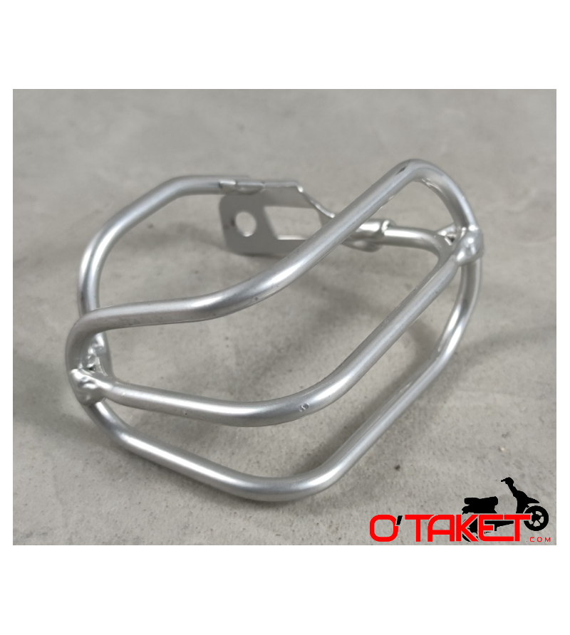 Grille de protection de clignotant arrière Squab origine PEUGEOT Accueil sur le site du spécialiste des deux roues O-TAKET.COM Grille de protection de clignotant arrière Squab origine PEUGEOT Accueil sur le site du spécialiste des deux roues O-TAKET.COM