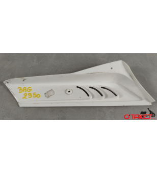 Bas de caisse BCD gauche Booster/Bw's MBK/YAMAHA 2004→ Accueil sur le site du spécialiste des deux roues O-TAKET.COM