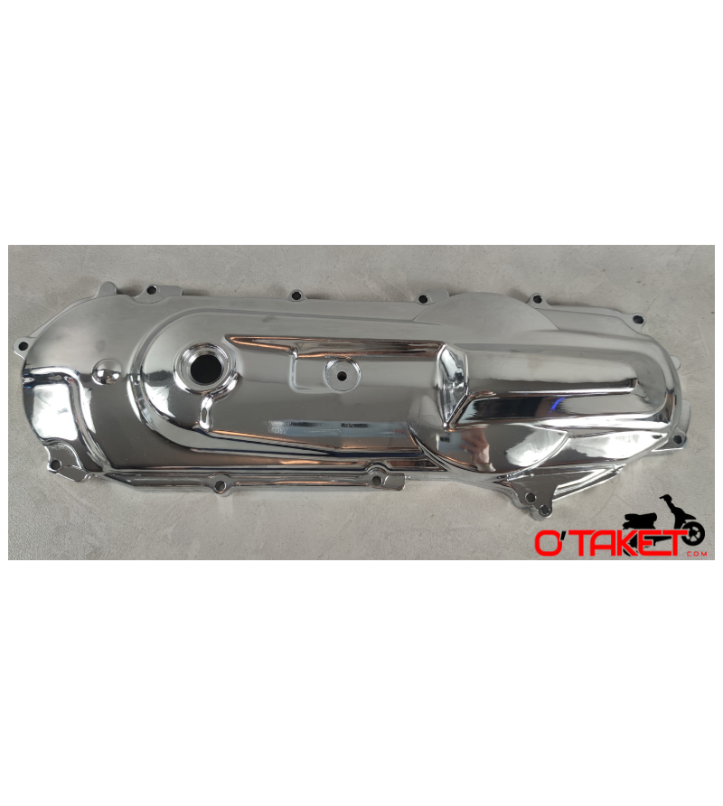 Carter de kick TNT Booster/Bw's MBK/YAMAHA Accueil sur le site du spécialiste des deux roues O-TAKET.COM Carter de kick TNT Booster/Bw's MBK/YAMAHA Accueil sur le site du spécialiste des deux roues O-TAKET.COM