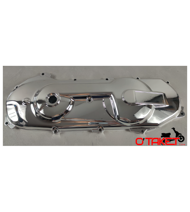 Carter de kick TNT Nitro/Aerox MBK/YAMAHA Accueil sur le site du spécialiste des deux roues O-TAKET.COM Carter de kick TNT Nitro/Aerox MBK/YAMAHA Accueil sur le site du spécialiste des deux roues O-TAKET.COM