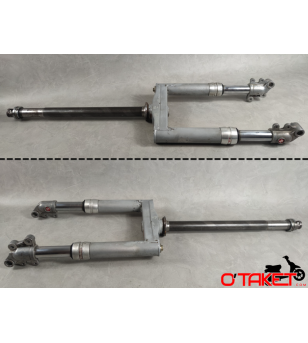 Fourche a graisse SEBAC Squab origine PEUGEOT Accueil sur le site du spécialiste des deux roues O-TAKET.COM