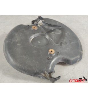 Garde de boue intérieur de fourche Typhoon/Stalker/Naked origine PIAGGIO/GILERA Accueil sur le site du spécialiste des deux r...