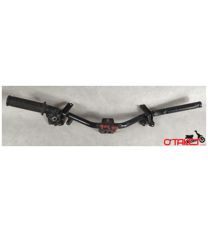 Guidon Typhoon origine PIAGGIO Accueil sur le site du spécialiste des deux roues O-TAKET.COM