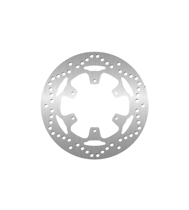 DISQUE FREIN MAXI SCOOTER AV NG ADAPT. PIAGGIO MP3 300/350/500 (DIA.258MM) MAXI-SCOOTER sur le site du spécialiste des deux r...