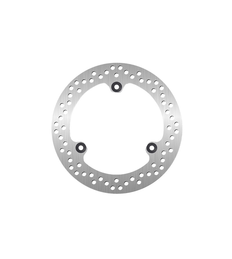 DISQUE FREIN MAXI SCOOTER AR NG ADAPT. YAMAHA 125 XMAX 2014- (DIA.245MM) MAXI-SCOOTER sur le site du spécialiste des deux rou...