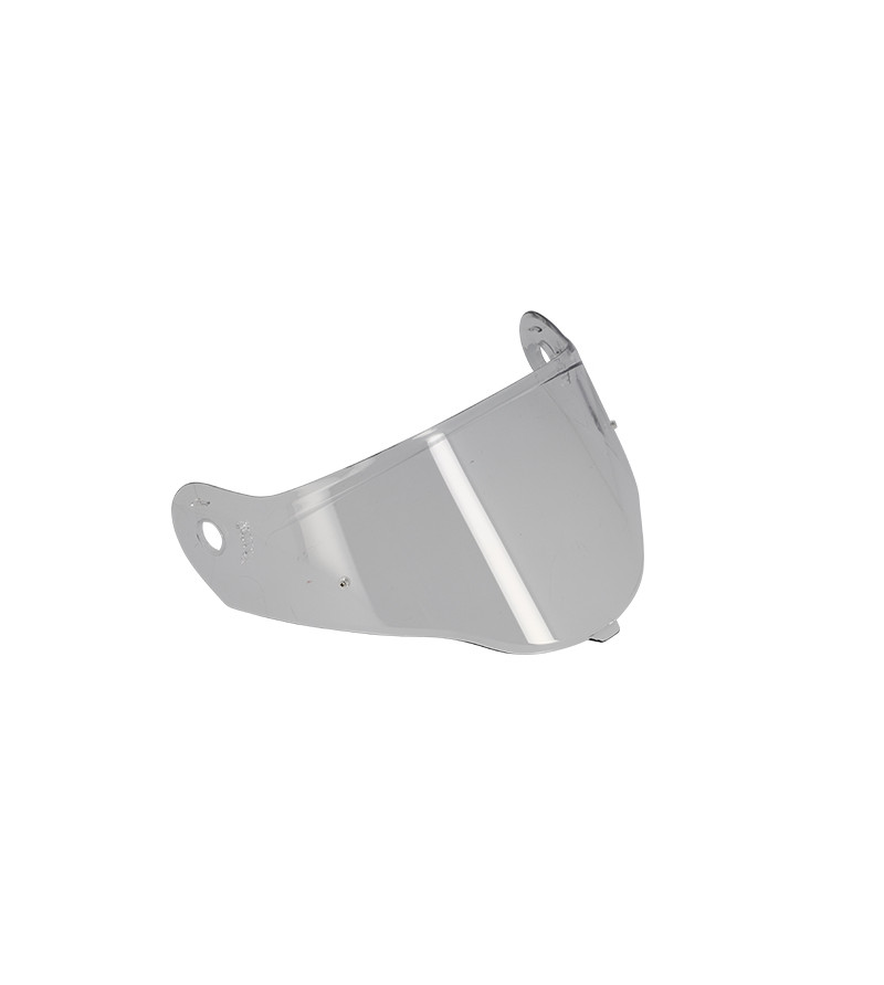 ECRAN CASQUE TRENDY  T-706 - INCOLORE (GAMME 2021)
