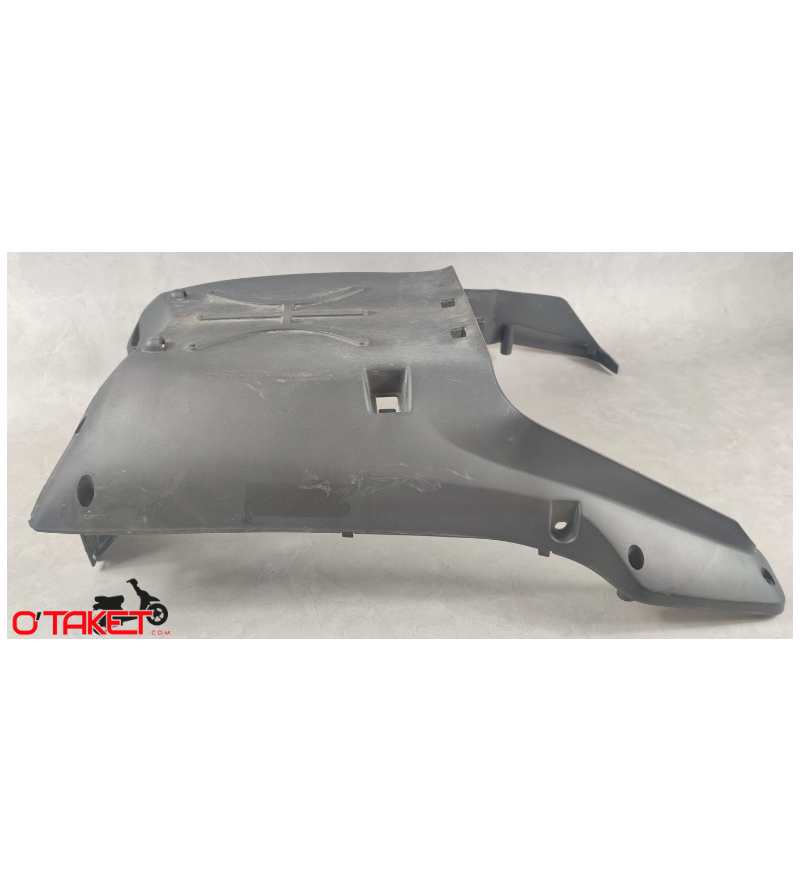 Bas de caisse Orbit II/Crox origine SYM Accueil sur le site du spécialiste des deux roues O-TAKET.COM Bas de caisse Orbit II/Crox origine SYM Accueil sur le site du spécialiste des deux roues O-TAKET.COM