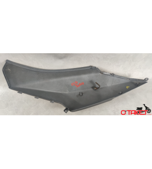 Carénage latéral droit Orbit II/Crox origine SYM Accueil sur le site du spécialiste des deux roues O-TAKET.COM